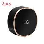 fe1a381cfcea51cf35c2fbabf645f1c9
