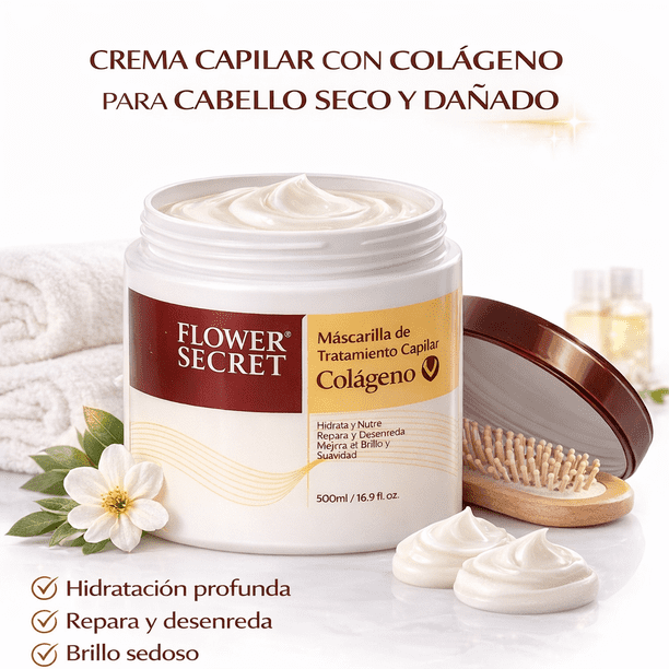 DUO PERFECTO MASCARILLA KARSEELL