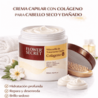 DUO PERFECTO MASCARILLA KARSEELL