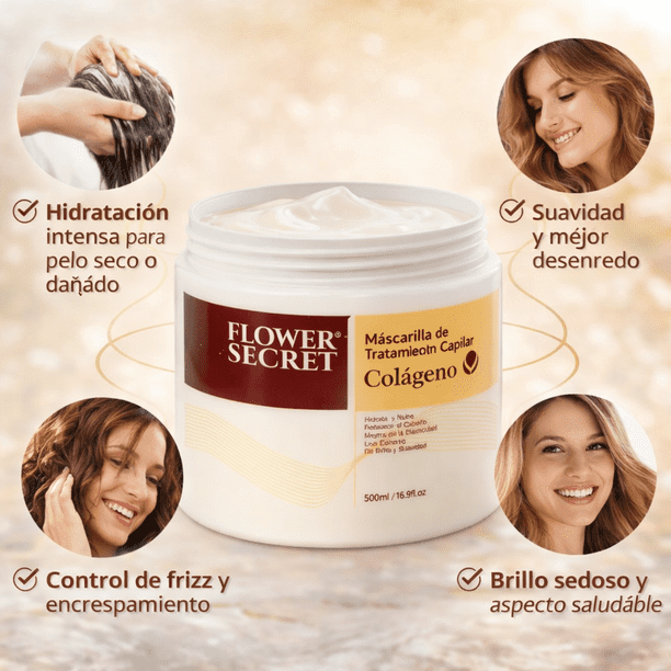 DUO PERFECTO MASCARILLA KARSEELL