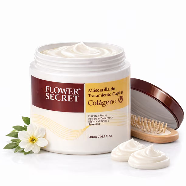 DUO PERFECTO MASCARILLA KARSEELL