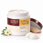 DUO PERFECTO MASCARILLA KARSEELL