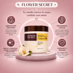 DUO PERFECTO MASCARILLA KARSEELL