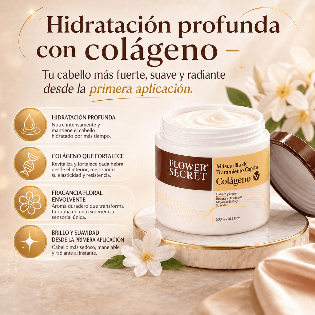 DUO PERFECTO MASCARILLA KARSEELL