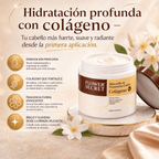 DUO PERFECTO MASCARILLA KARSEELL