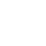CGEBox – Inicio