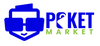 PoketMarket – Inicio
