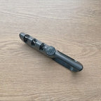 CJJJJTCF02955