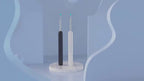 Otoscopio Inteligente WiFi NE3