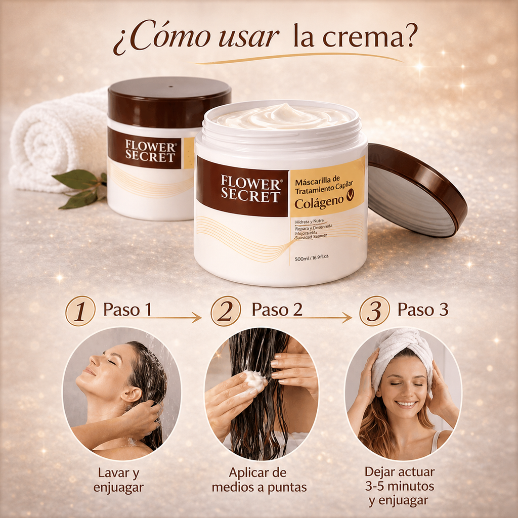 DUO PERFECTO MASCARILLA KARSEELL