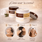 DUO PERFECTO MASCARILLA KARSEELL