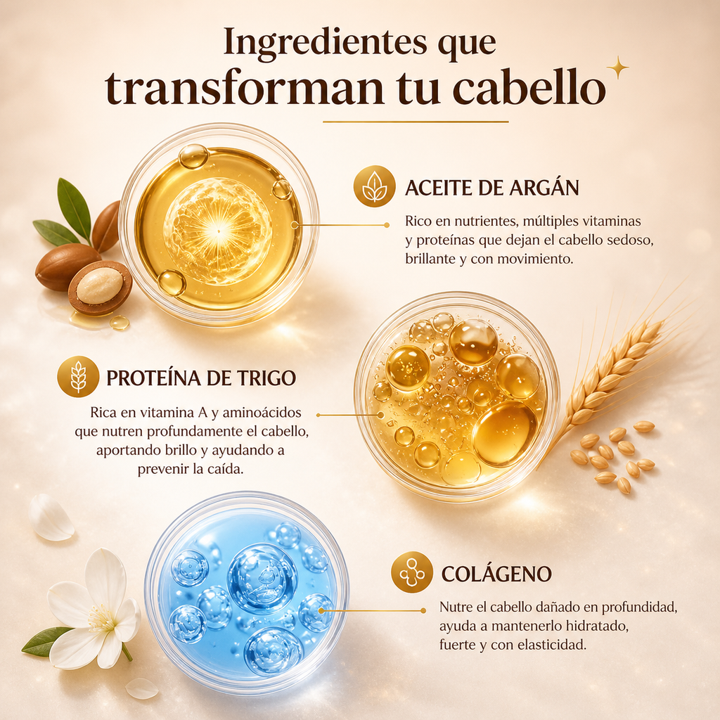 DUO PERFECTO MASCARILLA KARSEELL