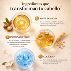 DUO PERFECTO MASCARILLA KARSEELL