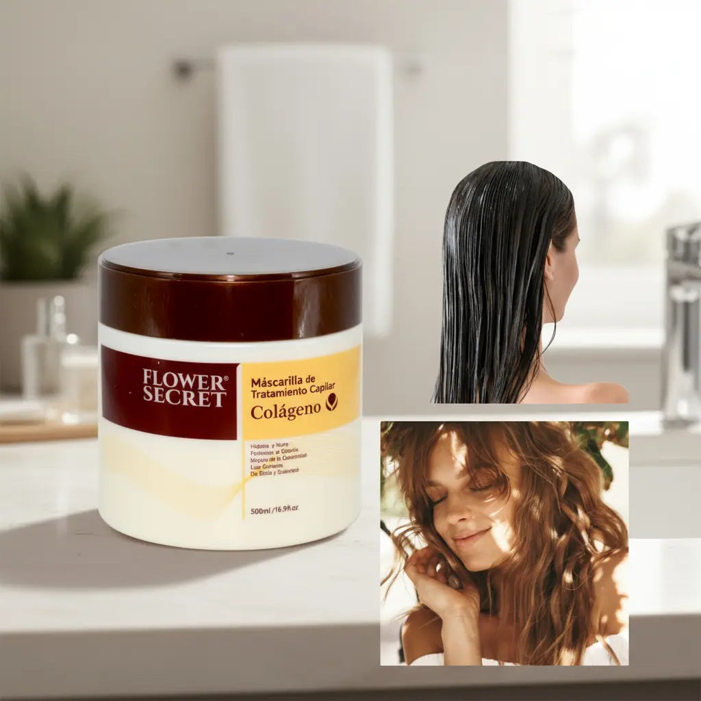 DUO PERFECTO MASCARILLA KARSEELL