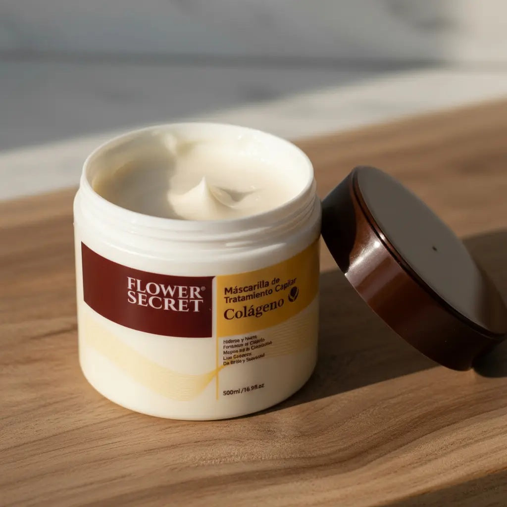 DUO PERFECTO MASCARILLA KARSEELL