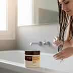 DUO PERFECTO MASCARILLA KARSEELL