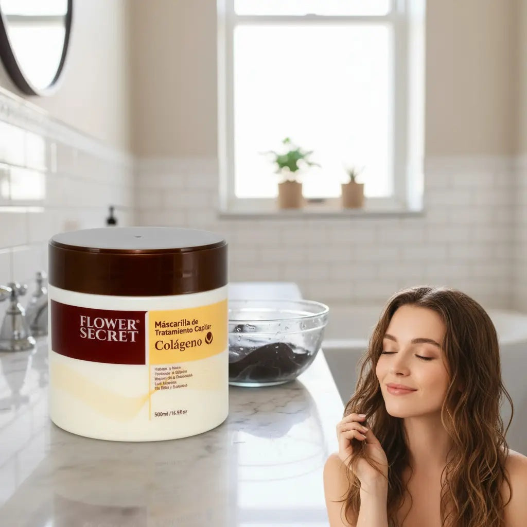 DUO PERFECTO MASCARILLA KARSEELL