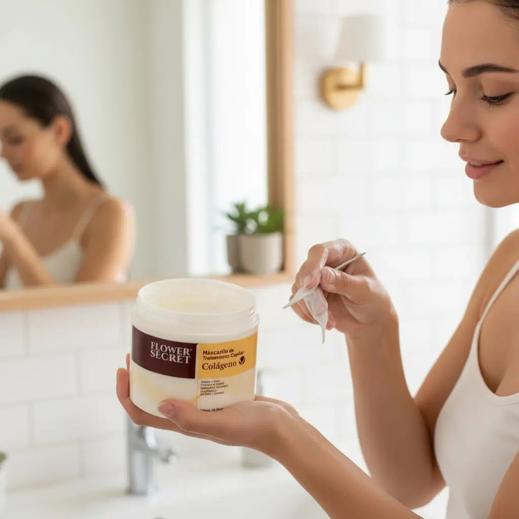 DUO PERFECTO MASCARILLA KARSEELL