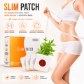 PARCHES PARA ADELGAZAR SLIM PATCH