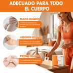 PARCHES PARA ADELGAZAR SLIM PATCH