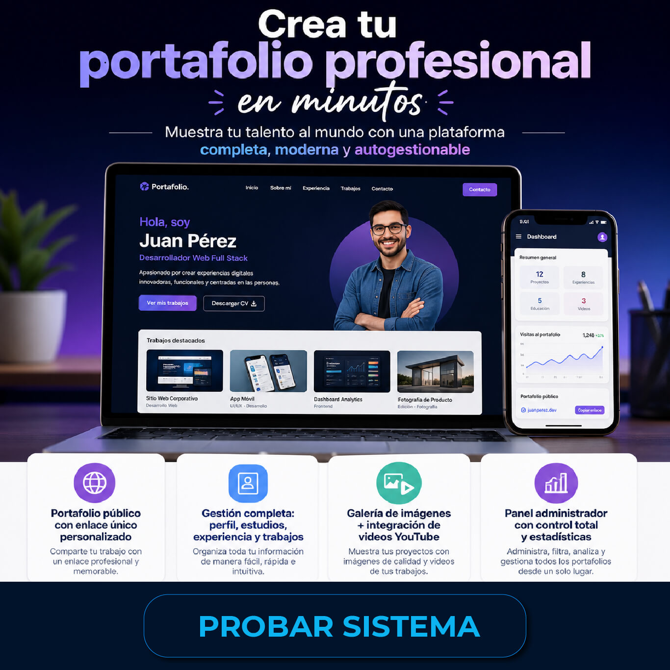 Portafolio